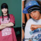 tom kaulitz young