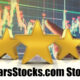 5StarsStocks.com Stocks