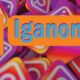 Iganony