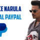 prince narula digital paypal