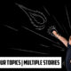 Your Topics | Multiple Stories