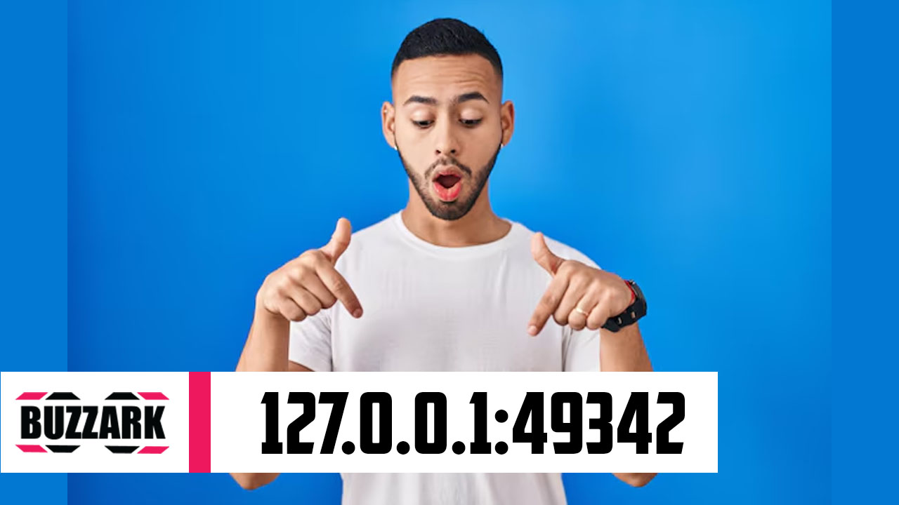 127.0.0.1:49342