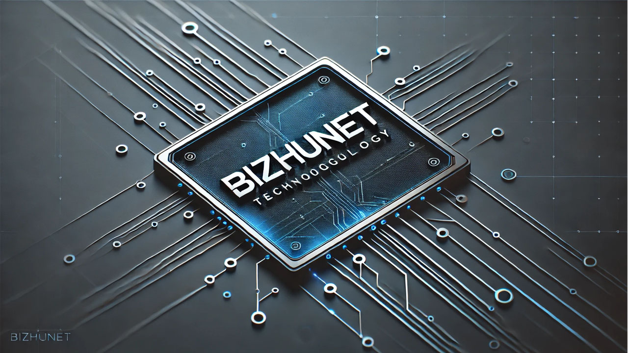 what is bizhunet? BiZ - The Electronics Hub - Buzzark