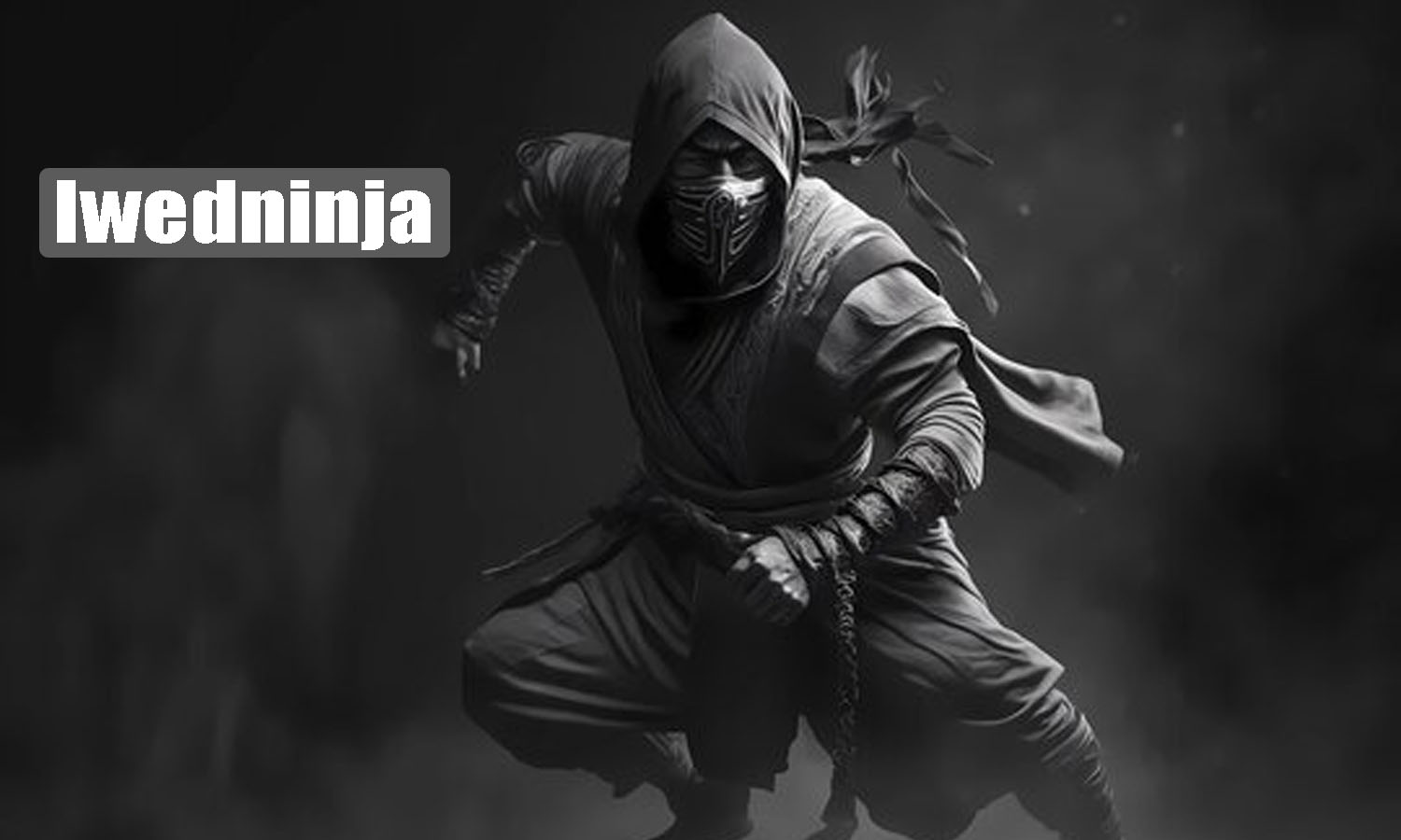 lwedninja