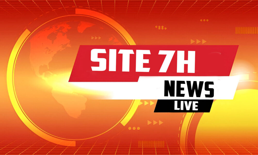 Site News7H