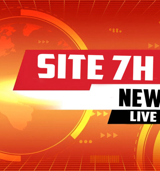 Site News7H