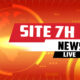 Site News7H