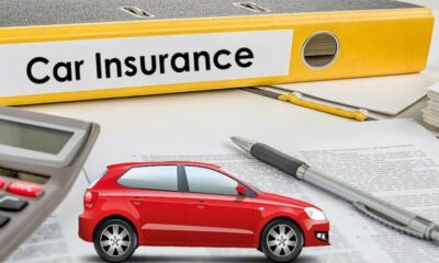 Car Insurance