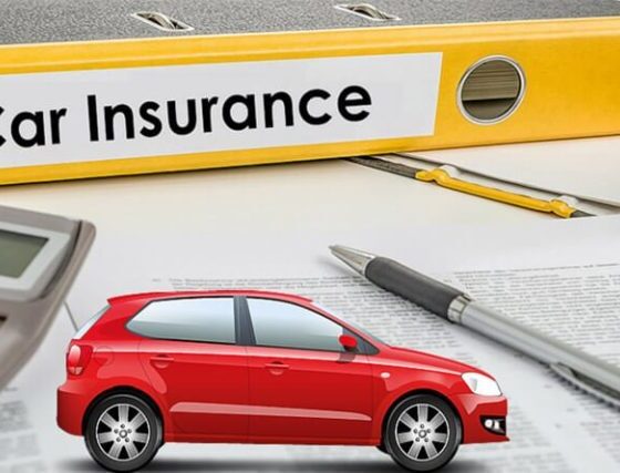 Car Insurance