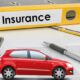 Car Insurance