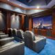 Home Theater