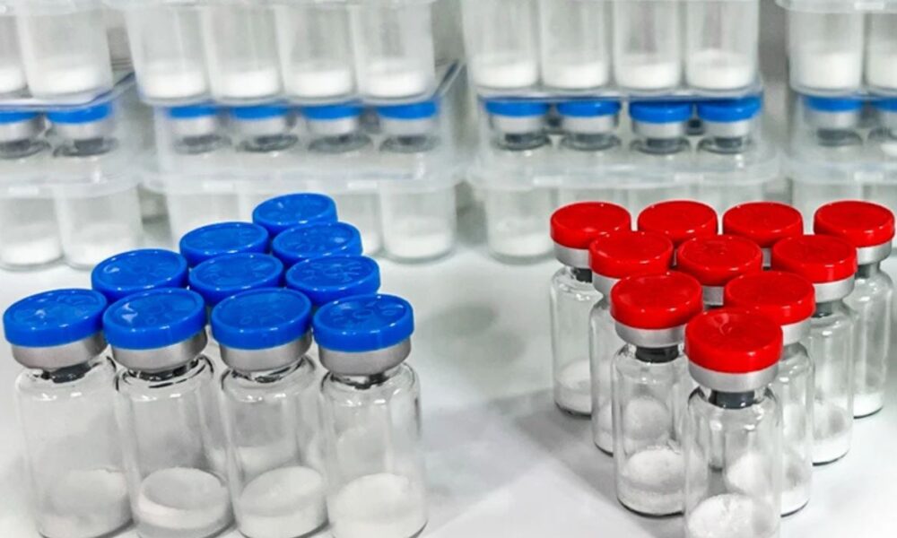 Understanding TB500: Uses, Research, and Product Details