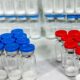 Understanding TB500: Uses, Research, and Product Details