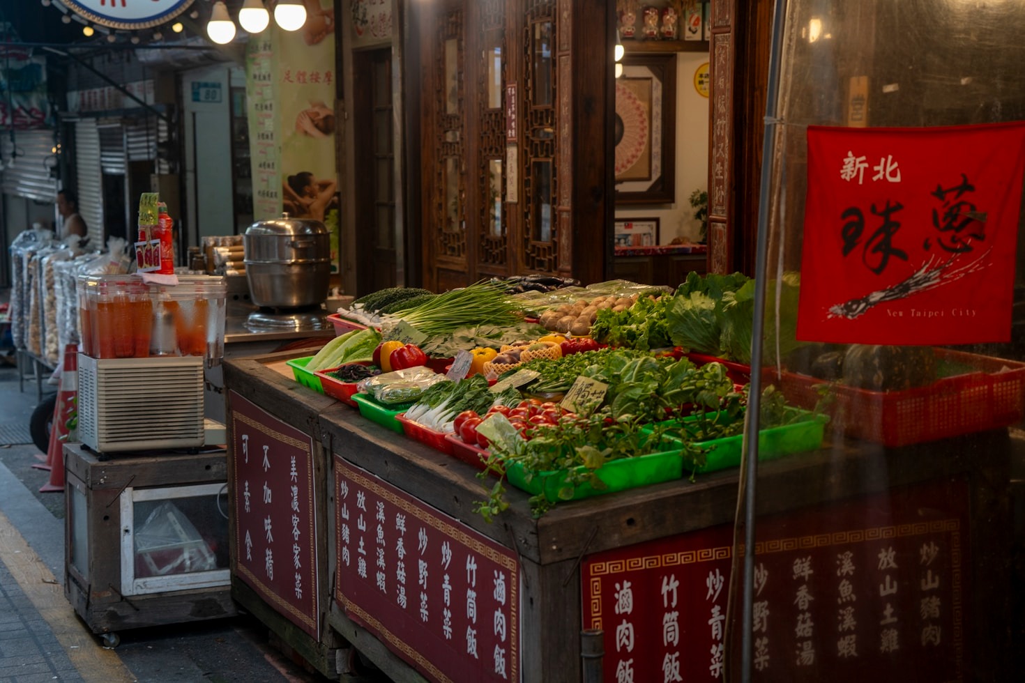 5 Destinasi Wisata Budget Friendly di Nusantara